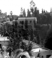 Villa Valentino 1931 #4